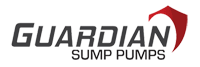 guardian.gif