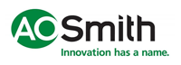 ao-smith.gif