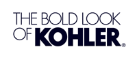 Kohler.gif