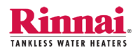 rinnai.gif