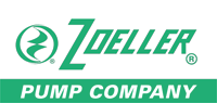 zoeller.gif