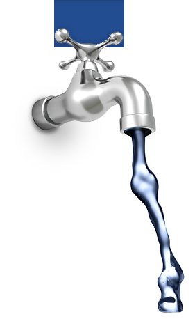 Faucet